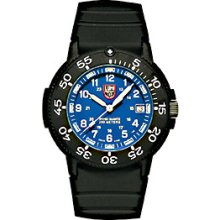 Luminox Navy SEAL Dive Watch #3003