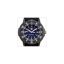 Luminox Navy Seal Faststrap Mens Watch A.3903