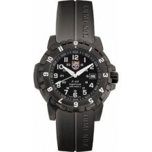 Luminox Navy Seal Faststrap Series Model A.3951