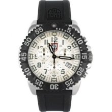 Luminox Sea Colormark Chronograph Mens 3187