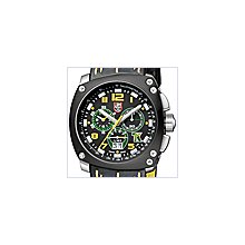 Luminox Tony Kanaan 1130 Limited Mens Watch A.1138