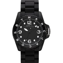 Marc by Marc Jacobs MBM2570 Watch