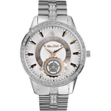 Marc Ecko The Vice Men's Watch E18538G1