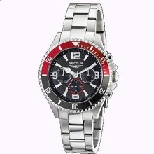 Marine Sector Watch Collection Line Multi