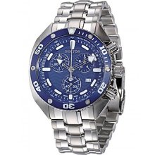 Marine Sector Watch Collection R3253966135