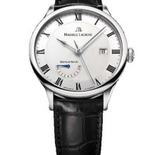 Maurice Lacroix Masterpiece Tradition MP6807-SS001-112
