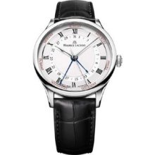 Maurice Lacroix Masterpiece Tradition MP6507-SS001-112