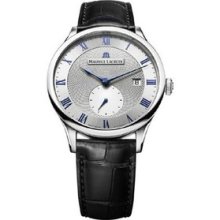 Maurice Lacroix Masterpiece Tradition MP6907-SS001-110