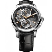 Maurice Lacroix Pontos PT6188-SS001-332