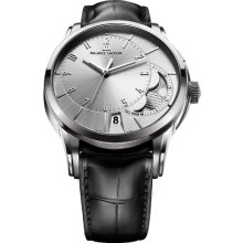 MAURICE LACROIX PONTOS PT6318-SS001-130