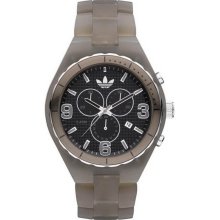 Men's adidas cambridge chronograph watch adh2565