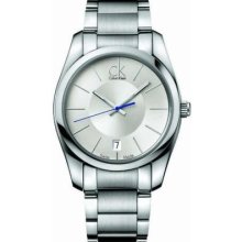 Men's Calvin Klein Watch. Ck Strive K0k21120