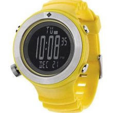 Men's columbia tailwhip watch cw006-902