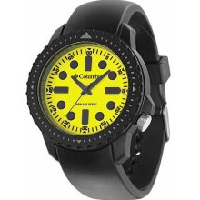 Men's columbia urbaneer ii watch ca014-020