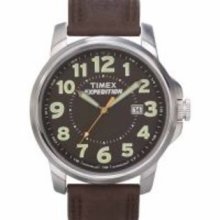 Men's Expedition Classic Analog