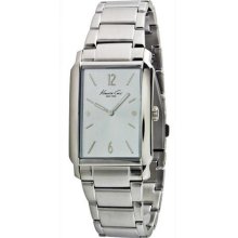 Mens Kenneth Cole New York Watch KC3931