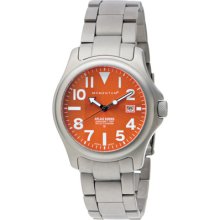 Men's Momentum Watch Atlas Ti Titanium