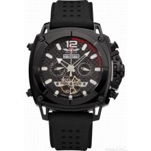 Men's Perigaum Automatic P-1001-ipb