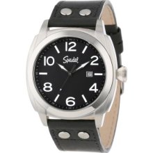 Men's Speidel Pilot