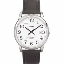 Mens Timex T2H281