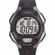 Mens Timex T5E901