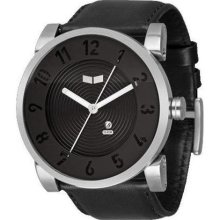 Men's Vestal Doppler Watch DOP007 ...