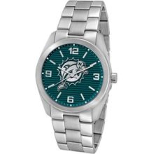 MIAMI DOLPHINS ELITE Watch