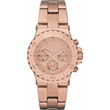 Michael Kors Dylan Ladies Watch MK5499