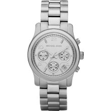 Michael Kors Runway Watch