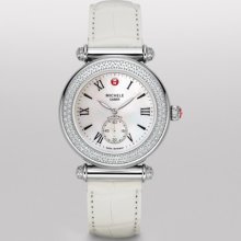 Michele Caber Classic MWW16A000003