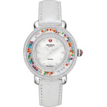 Michele Cloette Carnival Diamond MWW20G000002