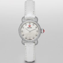 Michele CSX Petite MWW03A000232