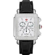 Michele Deco XL MWW06Z000002