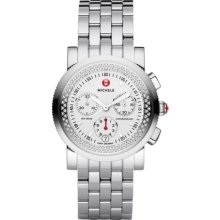 MICHELE Sport Sail Diamond