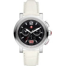 Michele Sport Sail Large MWW01K000004