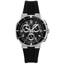 Mido Os Sport Chronograph Mens Watch M0026171704200