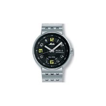 Mido watch - M8330.4.38.1 All Dial M83304381 Mens