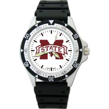 Mississippi State University Option Sport Watch