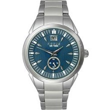 Modus Classic Line Men's watch #GA449.1000.41Q