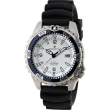 Momentum Men's Quartz Analogueue Watches 1M-Dv06w1b