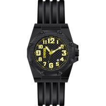 Morphic 1001 M10 Series Mens Watch