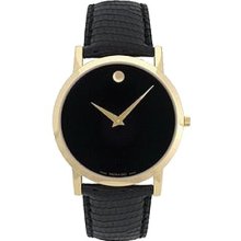 Movado Classic Museum 605653