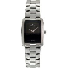 Movado Eliro Women's Watch 0605378