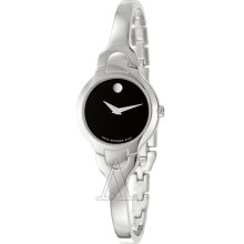 Movado Kara Ladies Watch 0605247