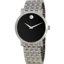 Movado Men's Museum 0606283