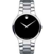 Movado Men's Serio 0606382