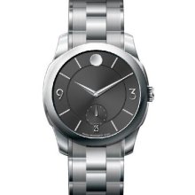 Movado Movado LX 0606626