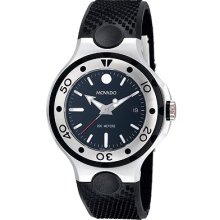 Movado Series 800 2600068