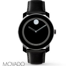 MovadoÂ® Watch BOLDâ„¢ 3600044- Men's Watches