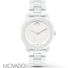 MovadoÂ® Watch BOLDâ„¢ 3600055- Men's Watches